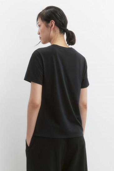 Футболка женская