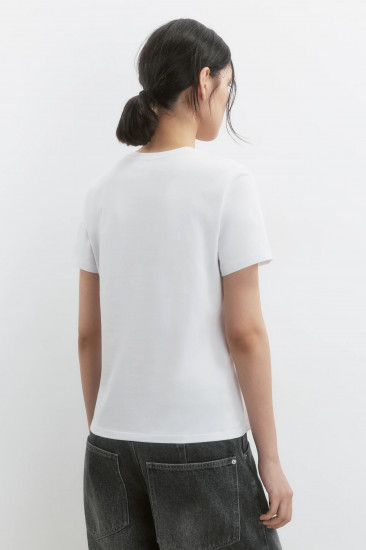 Футболка женская