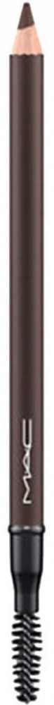 Карандаш для бровей «Veluxe Brow Liner», оттенок Velvetstone | M.A.C. | Фото 1