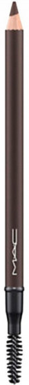 Карандаш для бровей «Veluxe Brow Liner», оттенок Velvetstone