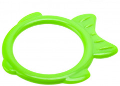 Набор погремушек - Фото 4