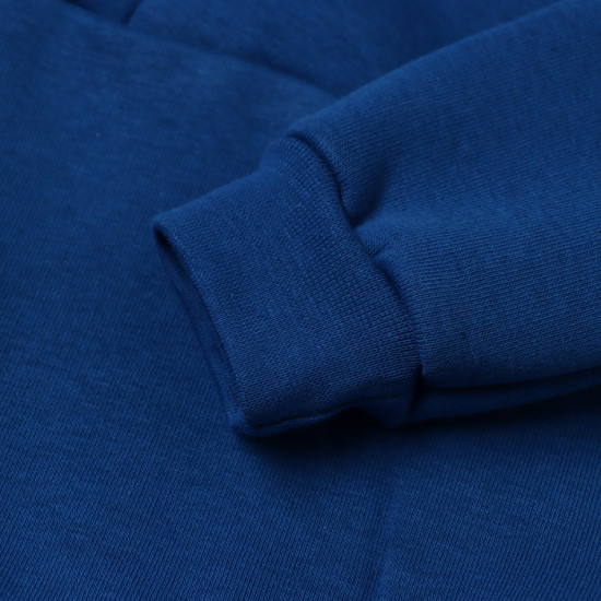 Толстовка детская «Blueberry»