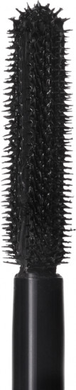 Тушь для ресниц «In Extreme Dimension 3D Black Lash», оттенок Black