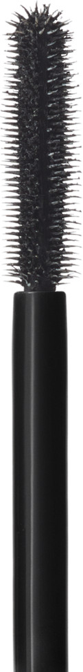 Тушь для ресниц «In Extreme Dimension Waterproof Lash», оттенок Black | M.A.C. | Фото 1