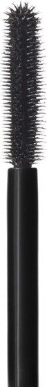 Тушь для ресниц «In Extreme Dimension Waterproof Lash», оттенок Black
