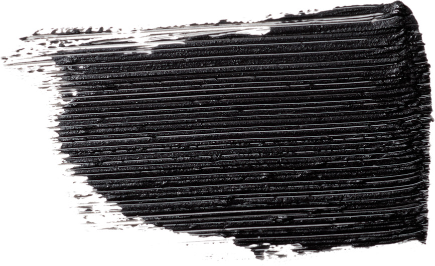 Тушь для ресниц «In Extreme Dimension Waterproof Lash», оттенок Black | M.A.C. | Фото 2