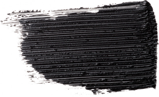 Тушь для ресниц «In Extreme Dimension Waterproof Lash», оттенок Black