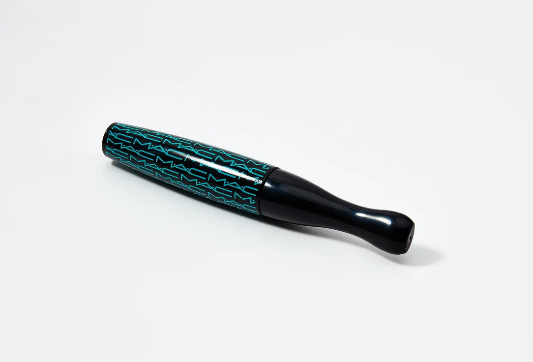 Тушь для ресниц «In Extreme Dimension Waterproof Lash», оттенок Black | M.A.C. | Фото 5