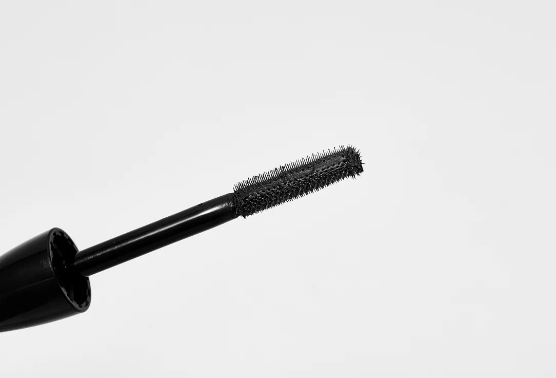 Тушь для ресниц «In Extreme Dimension Waterproof Lash», оттенок Black | M.A.C. | Фото 6
