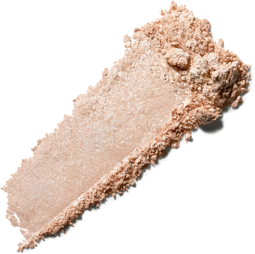 Пудра для лица перламутровая «Mineralize Skinfinish», оттенок Lightscapade | M.A.C. | Фото 4