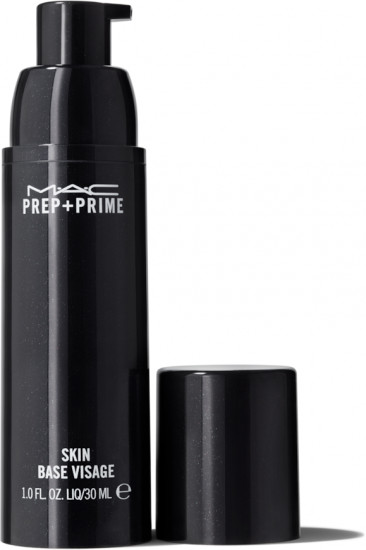 Основа под макияж «Prep + Prime Skin», оттенок Прозрачный