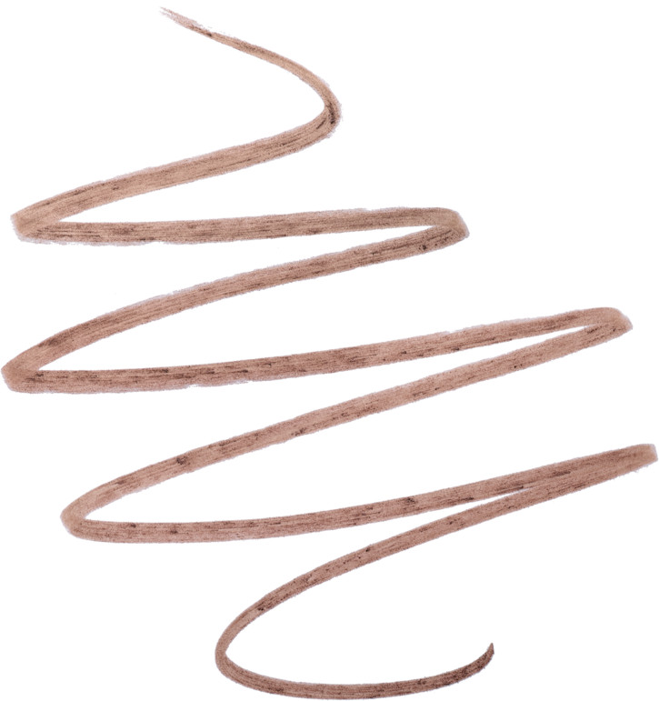 Карандаш для бровей «Veluxe Brow Liner», оттенок Brunette | M.A.C. | Фото 2