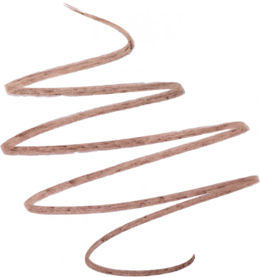 Карандаш для бровей «Veluxe Brow Liner», оттенок Brunette