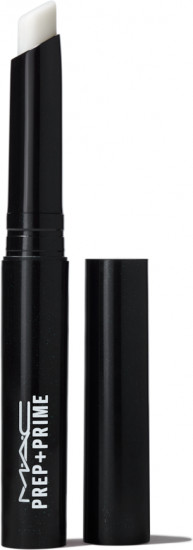 База для губ «Prep + Prime Lip»