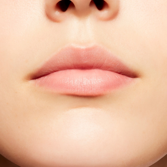 База для губ «Prep + Prime Lip»