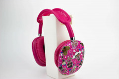 Наушники детские - Фото 1