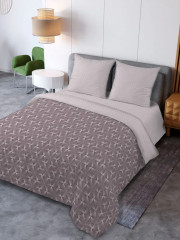 Комплект постельного белья «Прометей 1» - Фото 1
