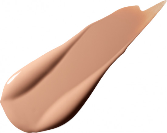 Корректор устойчивый «Pro Longwear Concealer», оттенок NW30