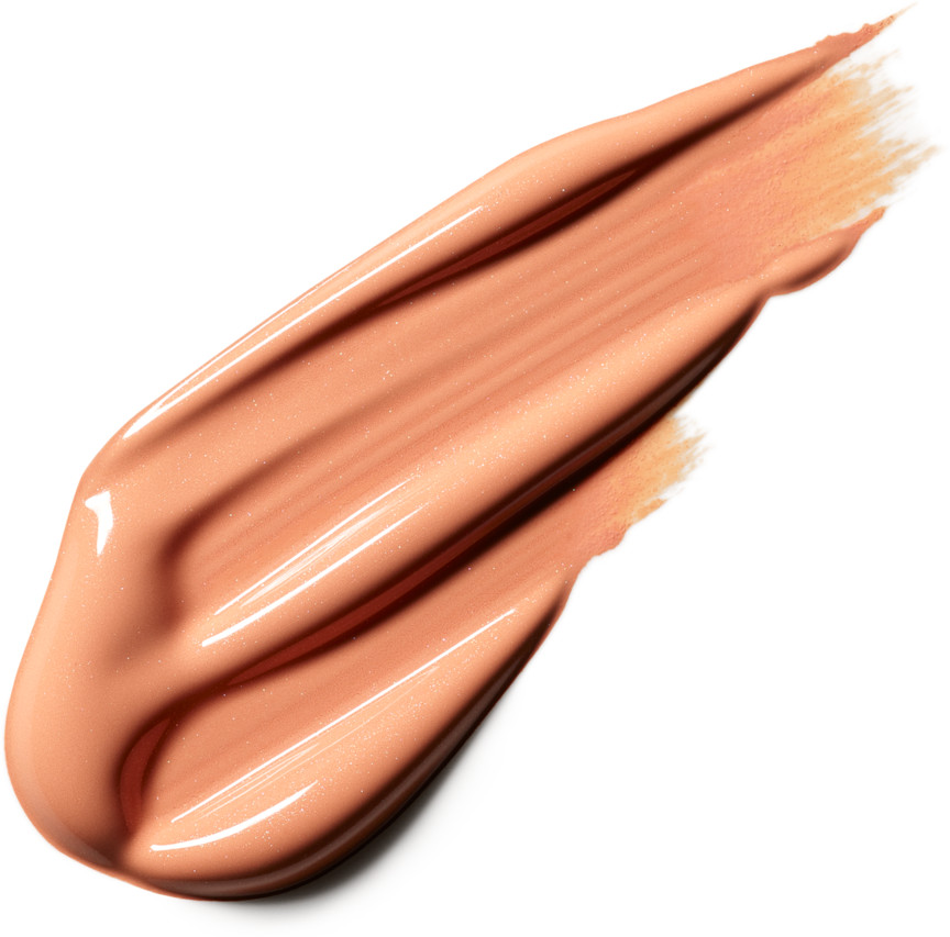 База под макияж с эффектом сияния «Prep + Prime Highlighter», оттенок Bright Forecast | M.A.C. | Фото 1