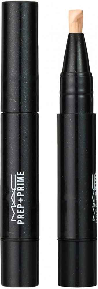 База под макияж с эффектом сияния «Prep + Prime Highlighter», оттенок Bright Forecast | M.A.C. | Фото 2