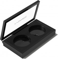 Палетка для теней «Pro Palette Custom Duo Container» - Фото 1