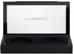 Палетка для теней «Pro Palette Custom Duo Container» - Фото 2