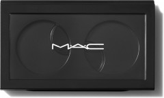 Палетка для теней «Pro Palette Custom Duo Container» - Фото 3