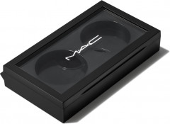 Палетка для теней «Pro Palette Custom Duo Container» - Фото 4