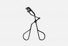 Щипцы для завивки ресниц «Black Full Lash Curler» - Фото 1