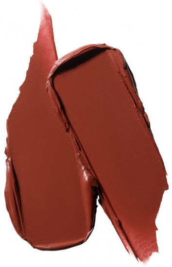 Помада для губ «Powder Kiss Velvet Blur Slim Stick Bizzare Blizzard», тон Cocoa Kisses