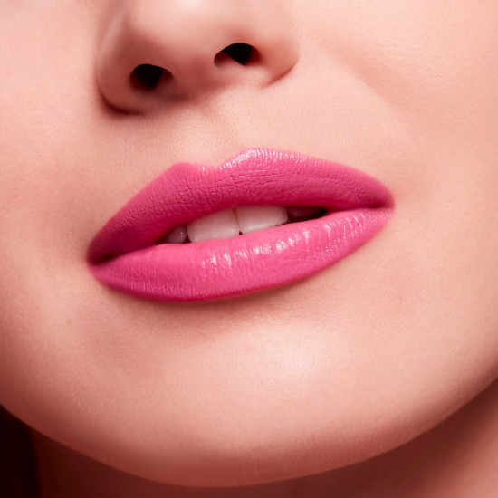 Помада для губ «Lipstick Amplified», тон Do Not Disturb