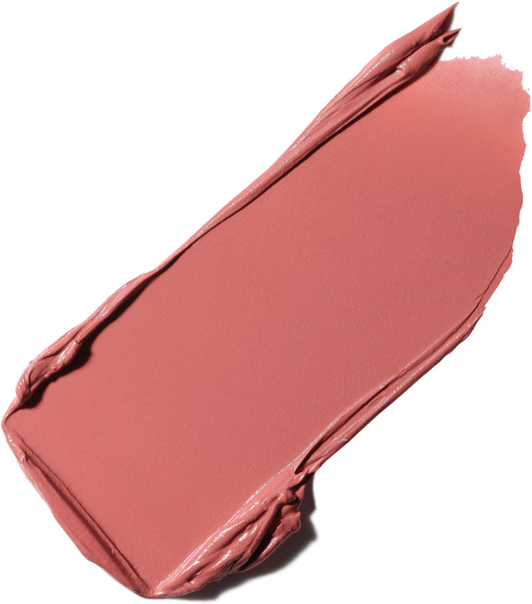 Помада для губ «Powder Kiss Velvet Blur Slim Stick Bizzare Blizzard», тон Peppery Pink | Holiday Colour | M.A.C. | Фото 6