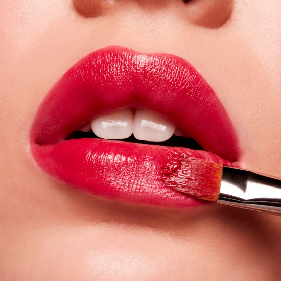 Помада для губ «Lipstick Amplified», тон Dallas