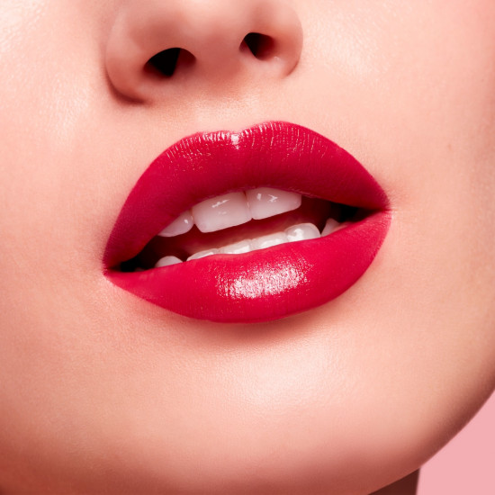 Помада для губ «Lipstick Amplified», тон Lovers Only
