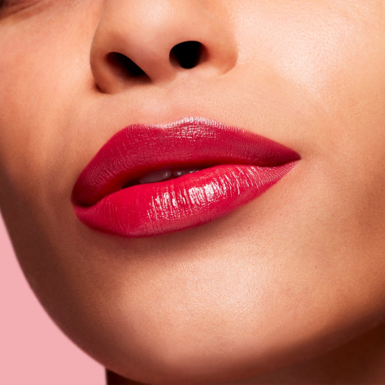 Помада для губ «Lipstick Amplified», тон Lovers Only
