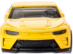 Машинка инерционная «Спорткар» - Фото 5