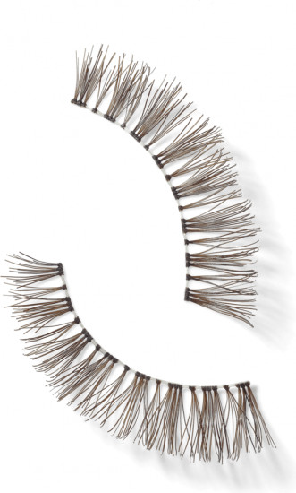 Ресницы накладные «36 Dreamgirl Lash»
