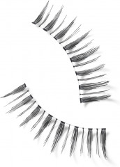 Ресницы накладные «7 Free Spirit Lash» - Фото 1