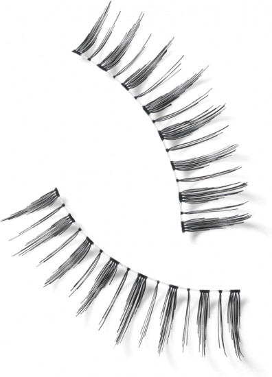 Ресницы накладные «7 Free Spirit Lash»