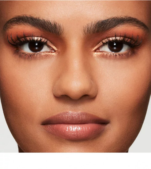 Ресницы накладные «7 Free Spirit Lash»