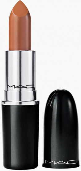 Помада для губ «Lustreglass Lipstick», тон Femmomenon