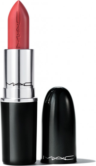 Помада для губ «Lustreglass Lipstick», тон See Sheer