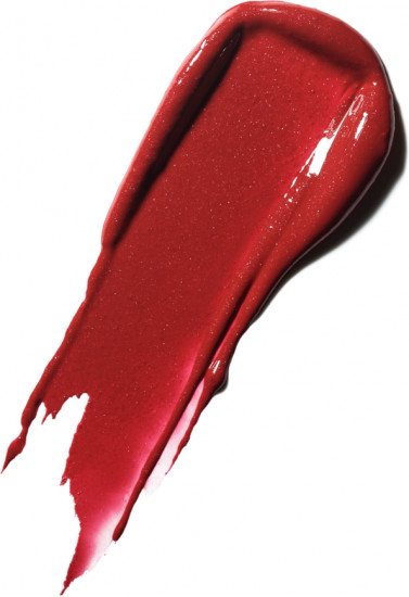 Помада для губ «Lustreglass Lipstick», тон Glossed and Found