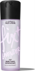 Средство фиксирующее для макияжа «Prep + Prime Fix Lavender» - Фото 1