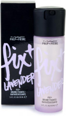 Средство фиксирующее для макияжа «Prep + Prime Fix Lavender» - Фото 3