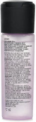 Средство фиксирующее для макияжа «Prep + Prime Fix Lavender» - Фото 4