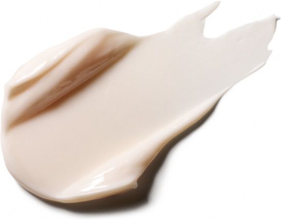 Крем для лица глубокоувлажняющий «Complete Comfort Crème»