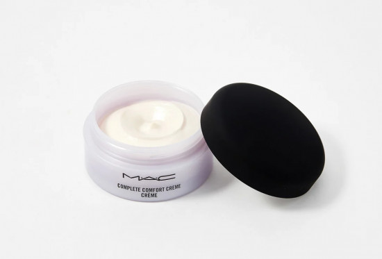 Крем для лица глубокоувлажняющий «Complete Comfort Crème»