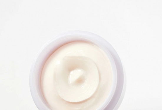 Крем для лица глубокоувлажняющий «Complete Comfort Crème»