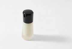 Лосьон для лица антивозрастной увлажняющий «Mineralize Timecheck Lotion» - Фото 4